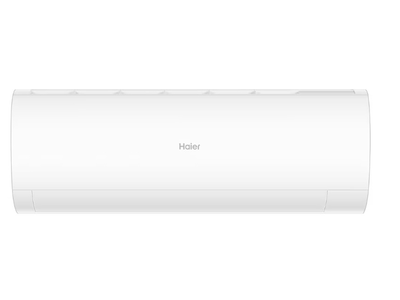 Haier PERLA PREMIUM 25 - Aire Acondicionado Inverter 2322 Frigorias Split 1x1