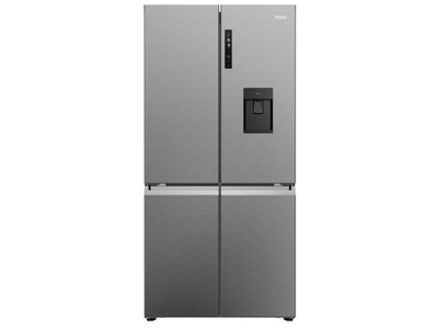 Haier SH5CREH209MP - Frigorifico Combi Integrable Nofrost E Alto 190 Cm Ancho 90,8  Cm