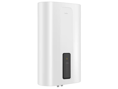 Haier TF7-50 - Termo 47 Litros