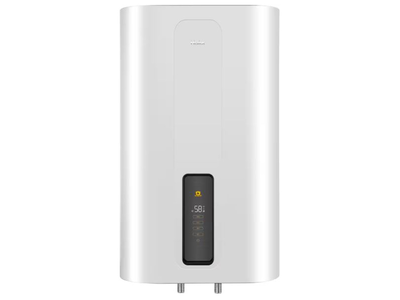 Haier TF7-80 - Termo 74 Litros