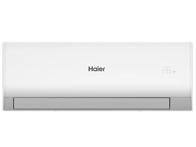 Haier TIDE R 25+25/50 - Aire Acondicionado Inverter 4472 Frigorias Multisplit 2x1