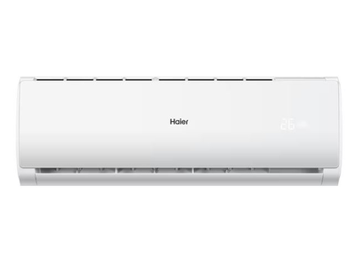Haier TIDE-R 25+35/40 - Aire Acondicionado Inverter 3870 Frigorias Multisplit 2x1