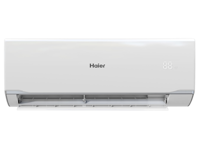 Haier TIDE R PREMIUM 35 - Aire Acondicionado Inverter 3010 Frigorias Split 1x1