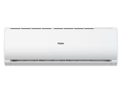Haier TIDE-R35 - Aire Acondicionado Inverter 2752 Frigorias Split 1x1