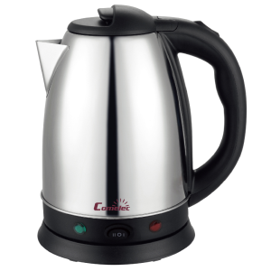 HERVIDOR COMELEC WKM7320 2EN1 1,5L