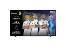 Hisense 100E7Q PRO - Televisor Led Smart Tv 100" 4k