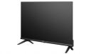 Hisense 32A4K - Televisor Led Smart Tv 32" Hd