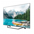 Hisense 43A7GQ - Televisor Led Smart Tv 43" 4k