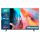 Hisense 65E78HQ - Televisor Led Smart Tv 65" 4k