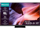 Hisense 65U8KQ - Televisor Led Smart Tv 65" 4k