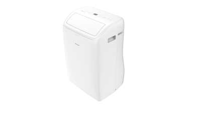 Hisense APH12QC - Aire Acondicionado con Bomba de Calor Inverter 3010 Frigorias