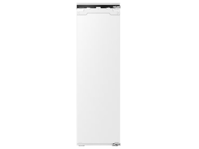 Hisense FT3B213SAWE - Congelador Vertical Integrable Nofrost E Alto 177 Cm 250 Litros