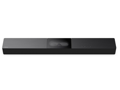 Hisense HS2000 - Barra De Sonido