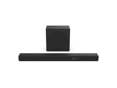 Hisense HS3100 - Barra De Sonido