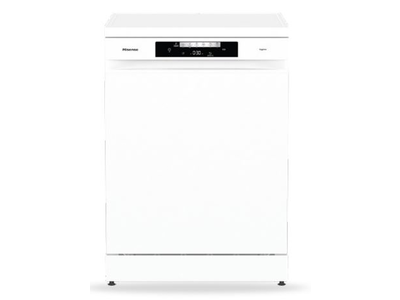 Hisense HS643C90W - Lavavajillas 60 Cm C 16 Cubiertos Blanco