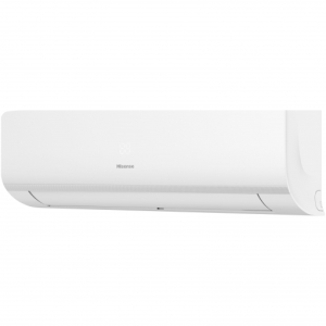 Hisense KC35YR03 - Aire Acondicionado Inverter 3000 Frigorias Split 1x1