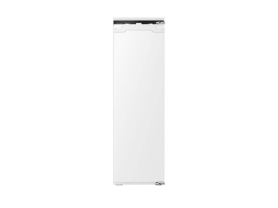 Hisense RL3B303SAWE - Frigorifico Una Puerta Integrable Nofrost E Alto 177.2 Cm Ancho 54 Cm