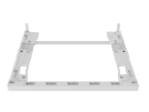Hisense WZ000T10W - Kit De Union
