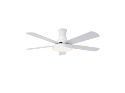 Hjm VT562 - Ventilador Techo