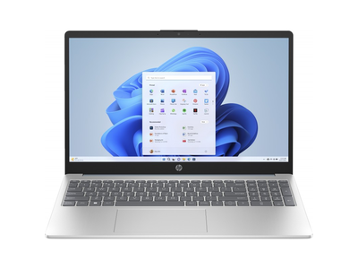Hp 15-FC0038NS RYZEN 7-7730U 8+512GB W11 - Portatil Procesador Amd R 512 Gb Ssd 15,6"