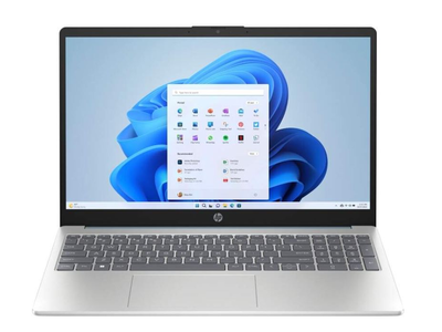 Hp 15-FS0065NS I3-N305 16+512GB W11H AZUL - Portatil Procesador Amd E 512 Gb Ssd 15.6"