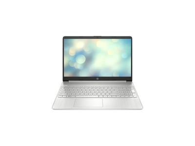 Hp 15-QD1161NS ATHLON 3050U 8+256GB 15." WI -     Portatil Procesador Amd A 256 Gb Disco 15,6"