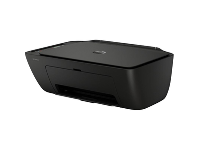 Hp DESKJET 2910E MULTIFUN. WIFI - Impresora Tinta Color
