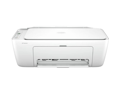 Hp DESKJET PLUS 4210E - Impresora Tinta Color