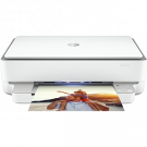 Hp ENVY 6020E AIO - Impresora Multifuncion Tinta Color