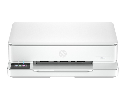 Hp ENVY 6110E MULTIFUN. WIFI - Impresora Tinta Color