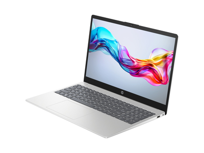 Hp HP 15-FD0174NS - Portatil Procesador Celeron 256 Gb Ssd 15"