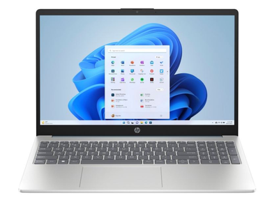 Hp HP 15-FD0242NS CORE I7-1355U 16+512GB W1 - Portatil Procesador I7 512 Gb Ssd 15.6"