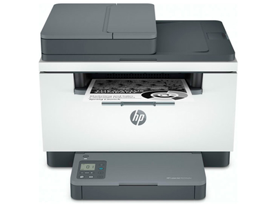 Hp LASERJET M234SDW LASER B/W MULTIFUNCION - Impresora Laser