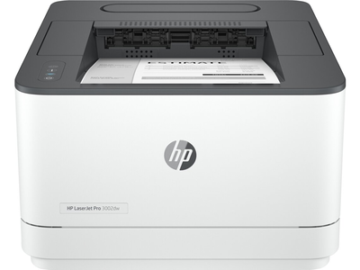 Hp LASERJET PRO 3002DW B/W WIFI DEPLEX - Impresora Laser