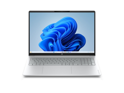 Hp MONIBOOK 3 16-BU0078NS - Portatil Procesador I3 512 Gb Ssd 15"