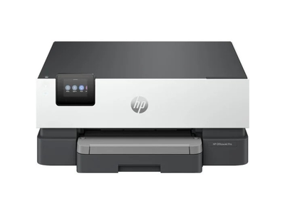 Hp OFFICEJET PRO 9110B - Impresora Tinta Color