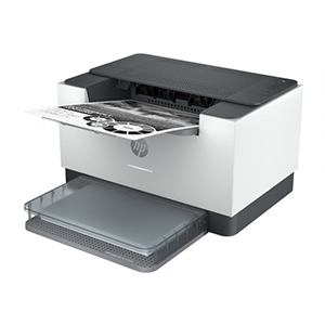 Hp SFP M209DW - Impresora Laser