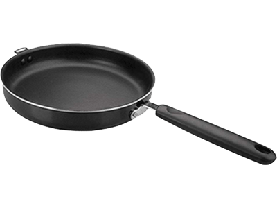 Ibili 405914 - Sarten 14 Cm