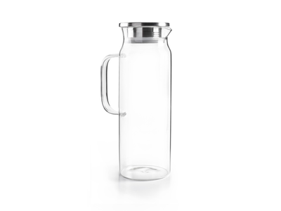 Ibili 626015 -
