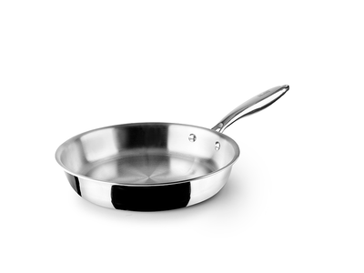 Ibili 652918 - Sarten 18 Cm