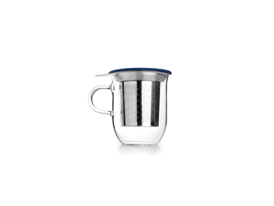 Ibili 668304 -