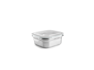 Ibili 669205 - Tupper