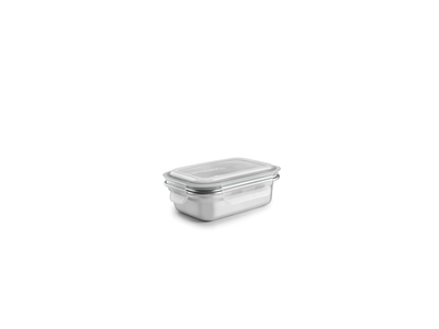Ibili 669316 - Tupper