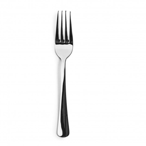 Ibili 680202 - Set 3 Tenedores de Mesa
