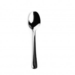 Ibili 680203 - Set 6 Cucharillas Moka