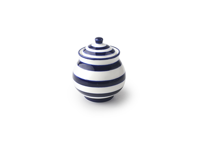 Ibili 688901 -