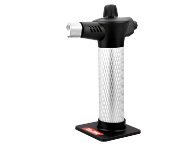 Ibili 704450 - Soplete Gourmet Luxe