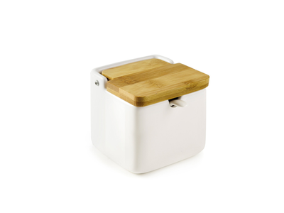 Ibili 714800 -