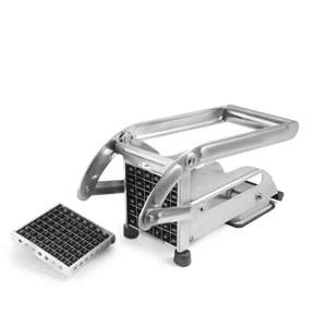 Ibili 721010 - Cortapatatas Profesional