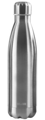 Ibili 758410 -